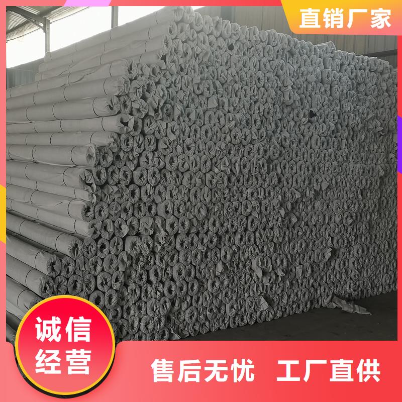塑料盲管哪家好定做价格