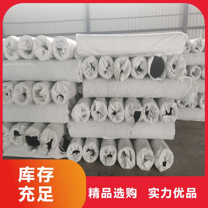值得信赖的单臂波纹管的型号