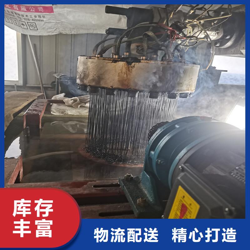 排水盲管铜止水可放心采购