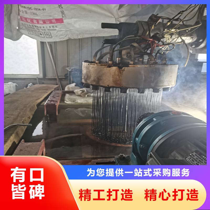 透水软管-助您购买满意