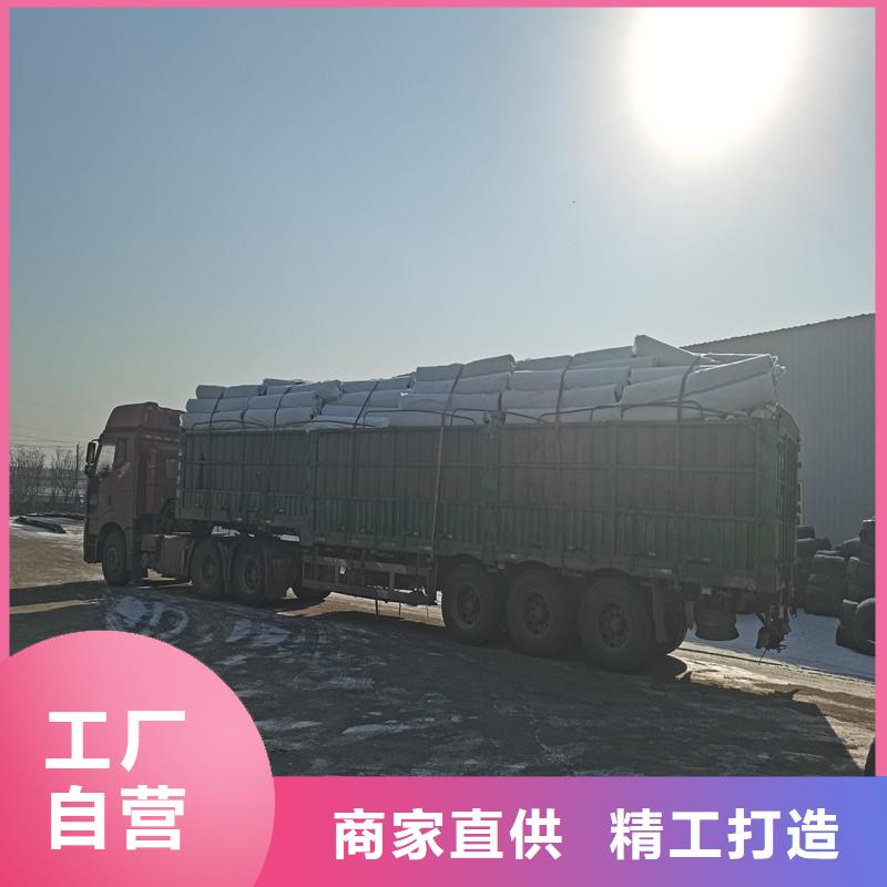 盲管规格型号生产厂家有样品