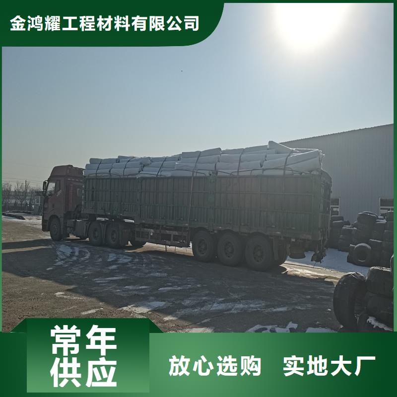 塑料盲管200厂家电话询价