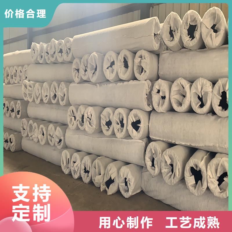 盲管规格型号生产厂家有样品