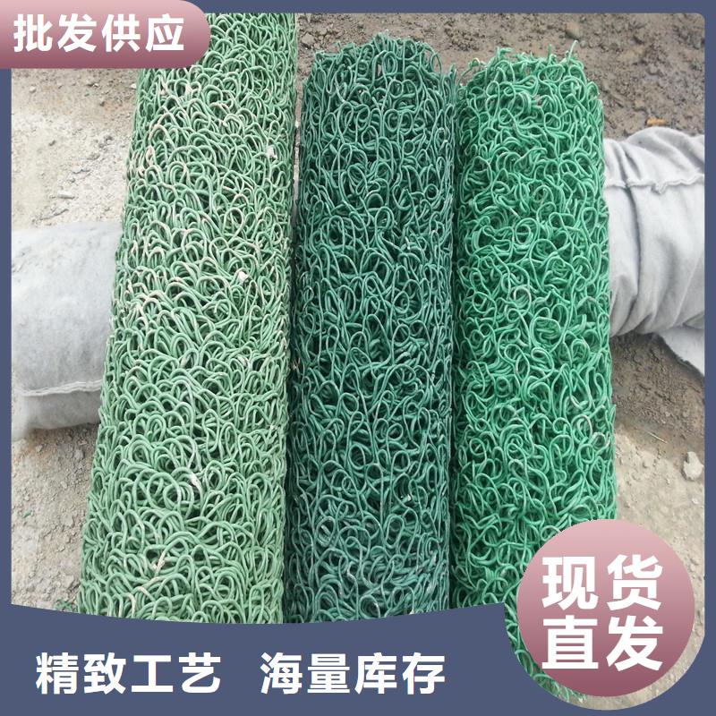 排水盲管来电咨询厂家