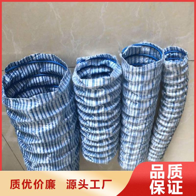 透水软管价格-原厂质保