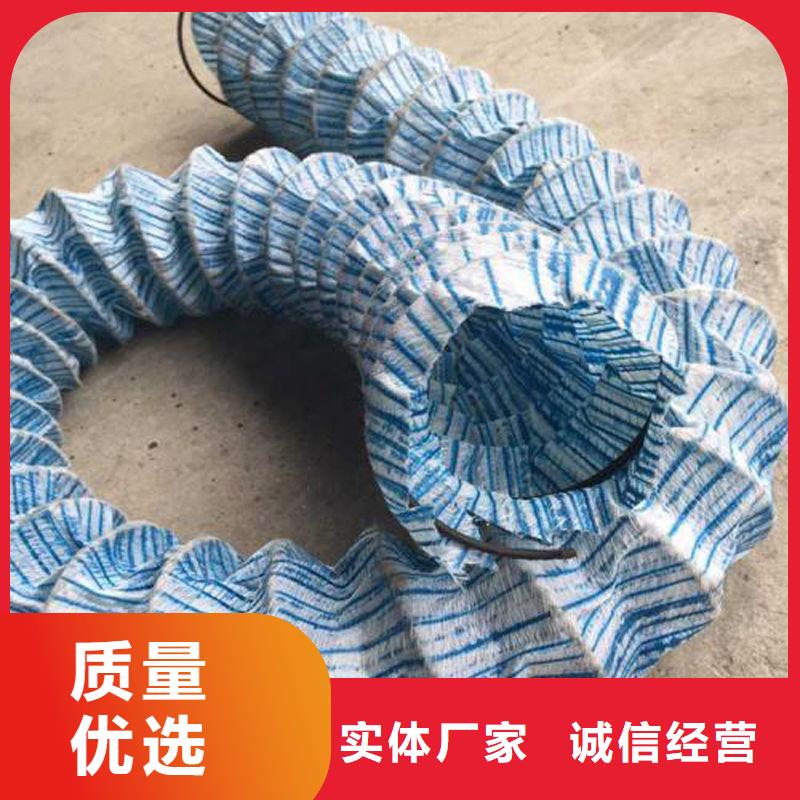 聚乙烯醇纤维视频-湖南省聚乙烯醇纤维-(周边)可服务区域湘潭|怀化|邵阳|衡阳|长沙