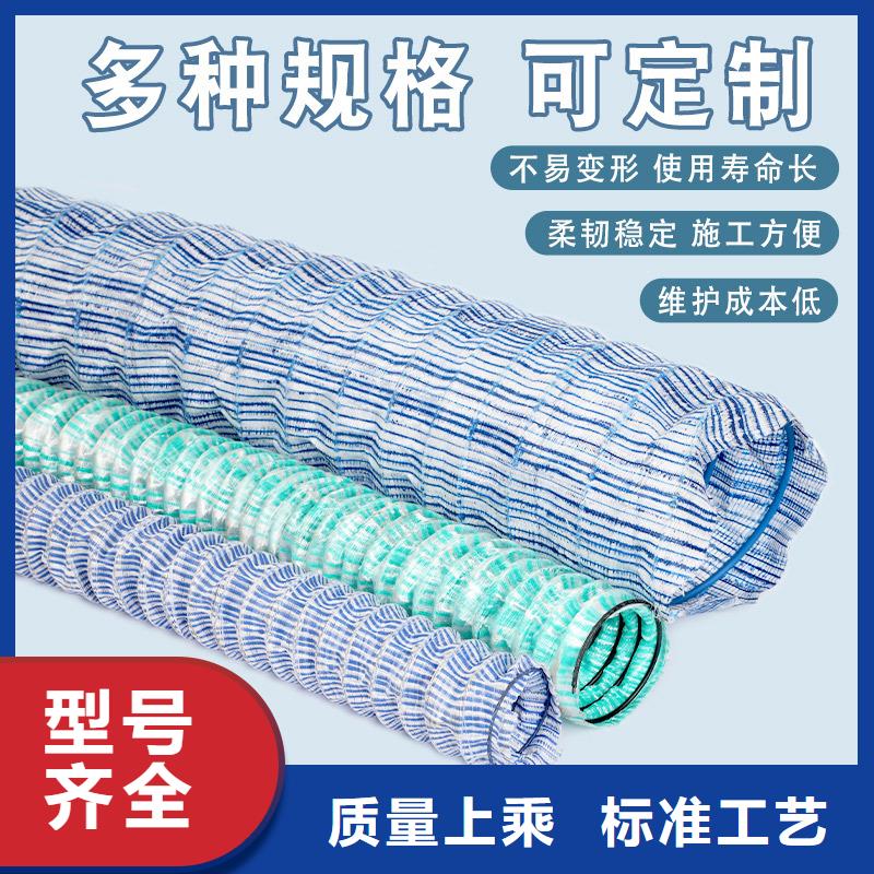 聚乙烯醇纤维视频-聚乙烯醇纤维-金鸿耀工程材料(梅州市分公司)服务区域平远|梅县|湛江|云浮|江门|深圳