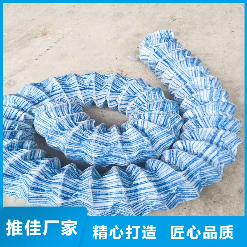 软式透水管作用-软式透水管作用服务优