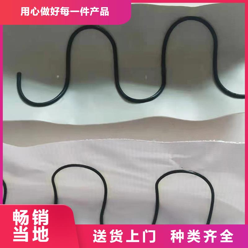 聚乙烯醇纤维视频-聚乙烯醇纤维_河南省三门峡市市场覆盖渑池|卢氏|洛阳|郑州|焦作|许昌|濮阳|漯河等