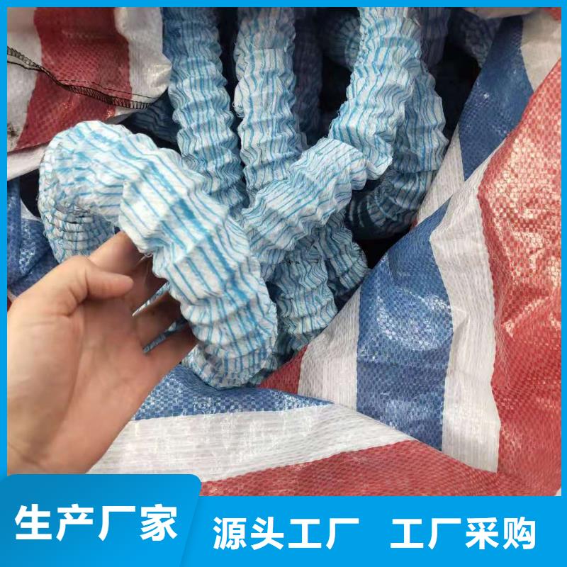 订购透水软管厂家直销怎么选？