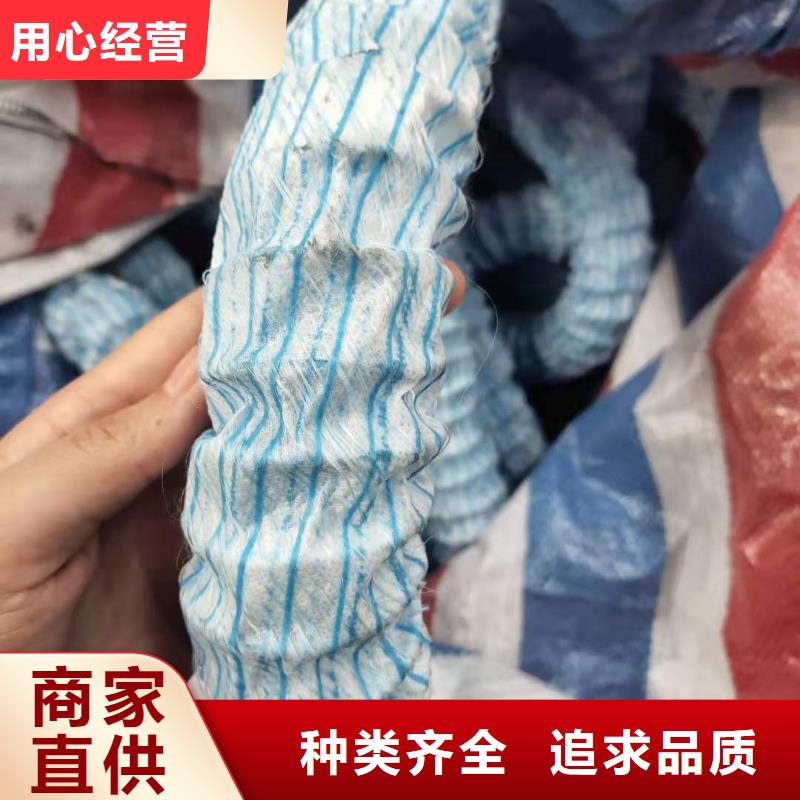 全透型软式透水管公司有现货