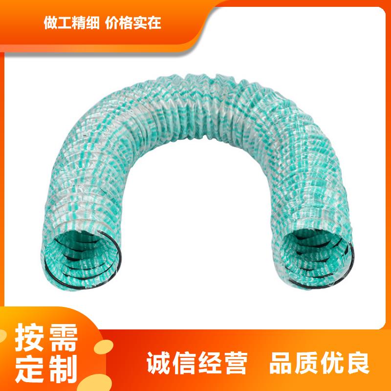 软式透水管批发优惠多