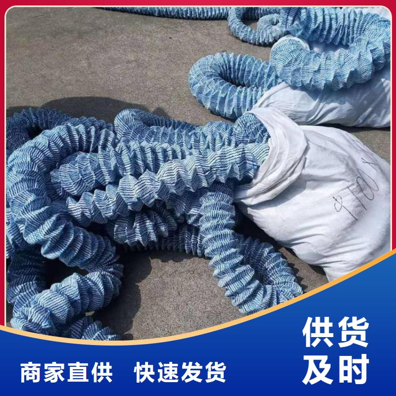 软式透水管,沥青麻丝板好产品不怕比