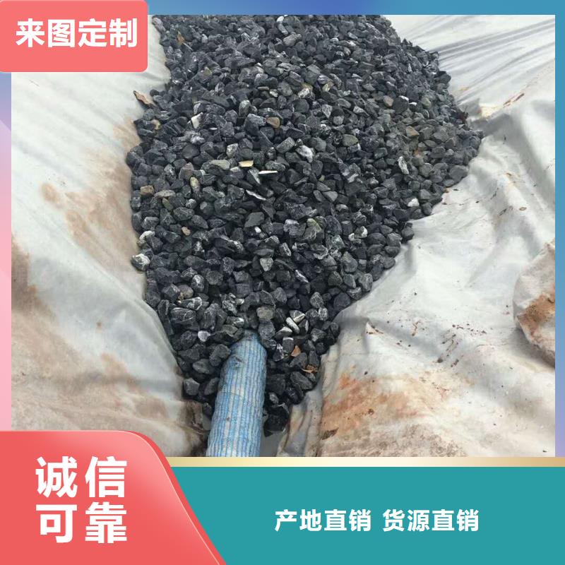 采购软式透水管必看-规格全