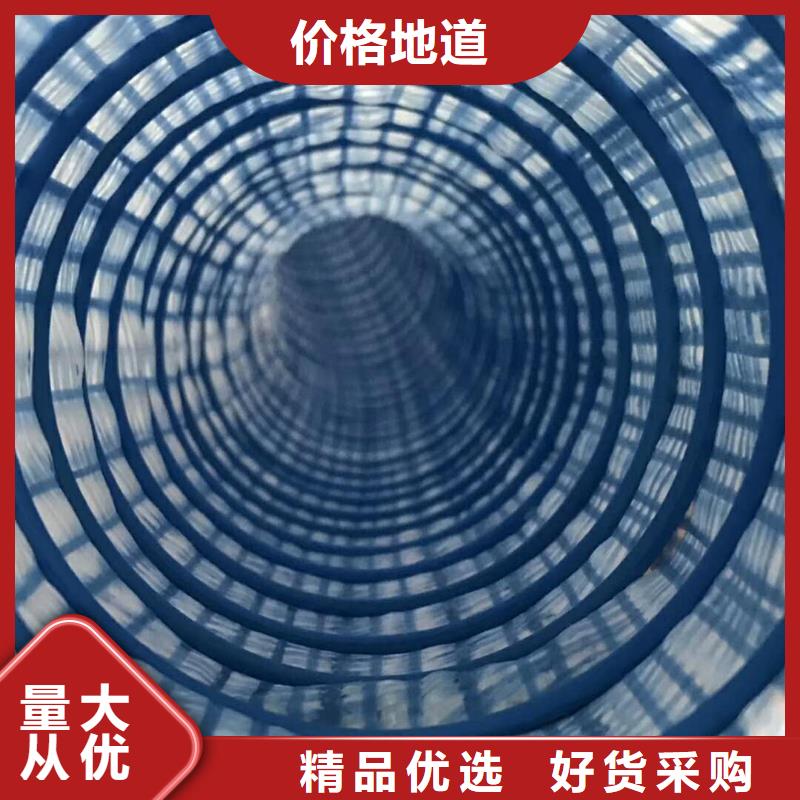 聚乙烯醇纤维视频-湖南省聚乙烯醇纤维-(周边)可服务区域湘潭|怀化|邵阳|衡阳|长沙