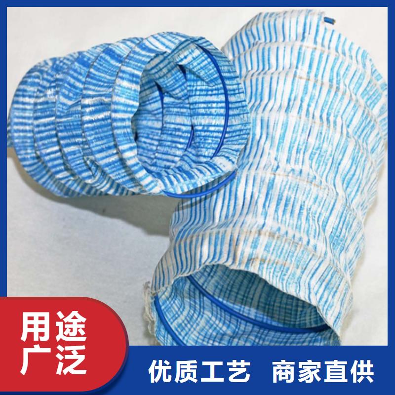 软式透水管紫铜止水片厂家层层质检