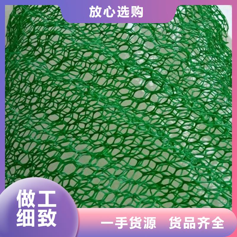 聚乙烯醇纤维视频-聚乙烯醇纤维|株洲市|攸县|荷塘|岳阳|衡阳|益阳|湘西|常德|郴州