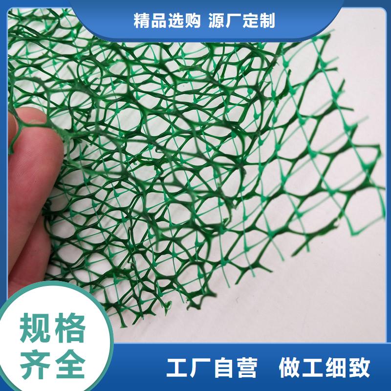 聚乙烯醇纤维视频-聚乙烯醇纤维|内蒙古|包头|赤峰|阿拉善|乌兰察布|乌海|呼和浩特|通辽