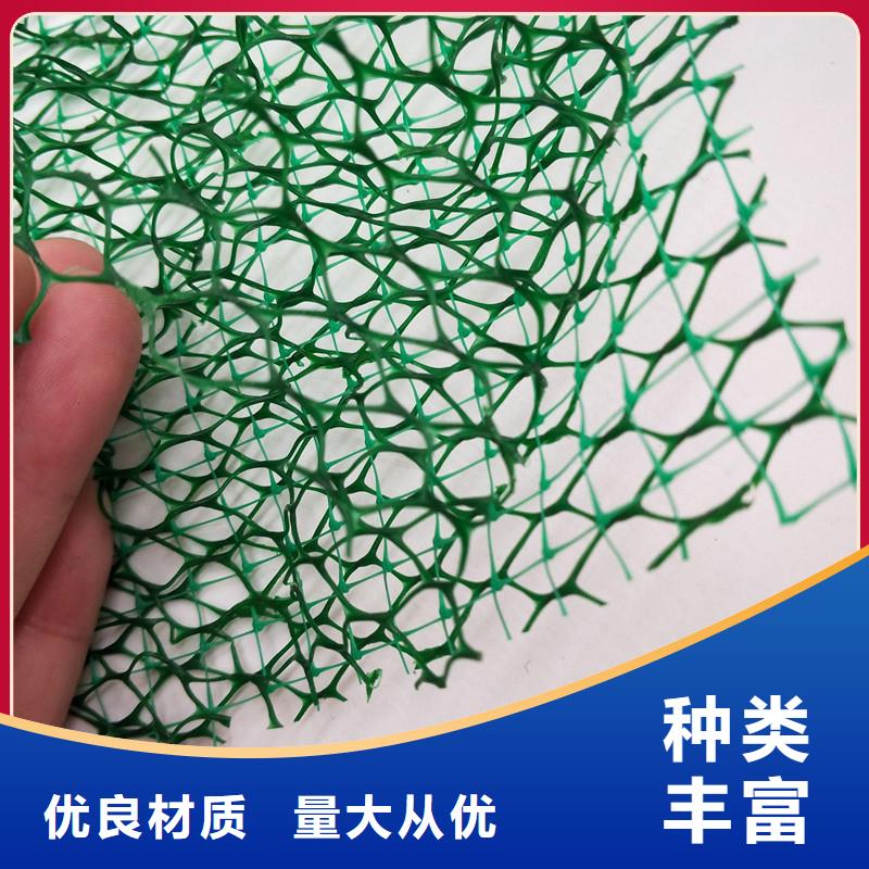 聚乙烯醇纤维视频-聚乙烯醇纤维-江西省南昌市【本地】厂家-进贤|东湖|上饶|萍乡|景德镇|九江