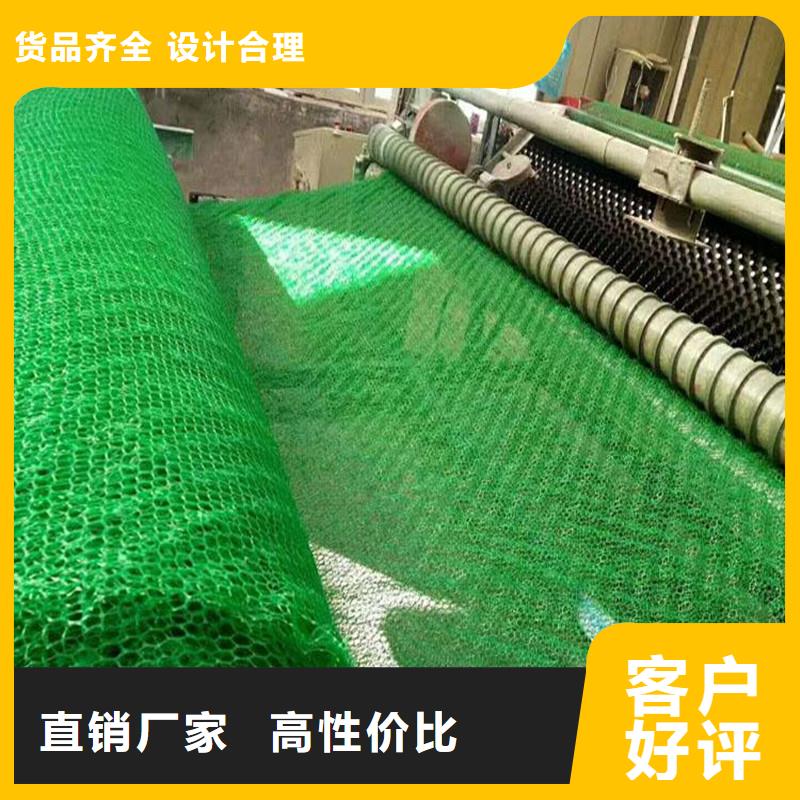 聚乙烯醇纤维视频-聚乙烯醇纤维|内蒙古|包头|赤峰|阿拉善|乌兰察布|乌海|呼和浩特|通辽
