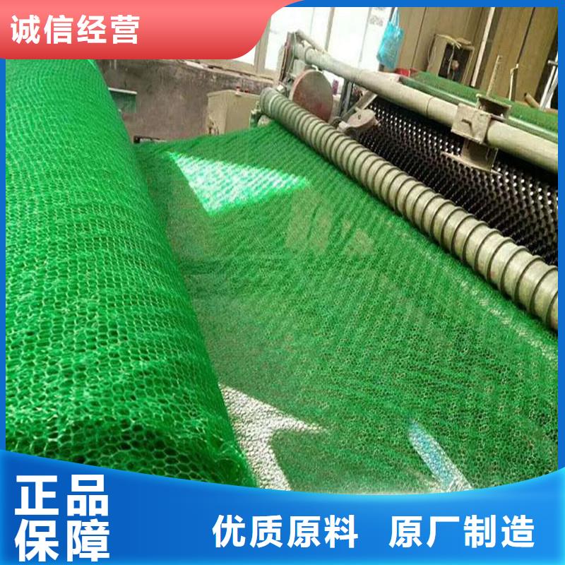 聚乙烯醇纤维视频-聚乙烯醇纤维|株洲市|攸县|荷塘|岳阳|衡阳|益阳|湘西|常德|郴州