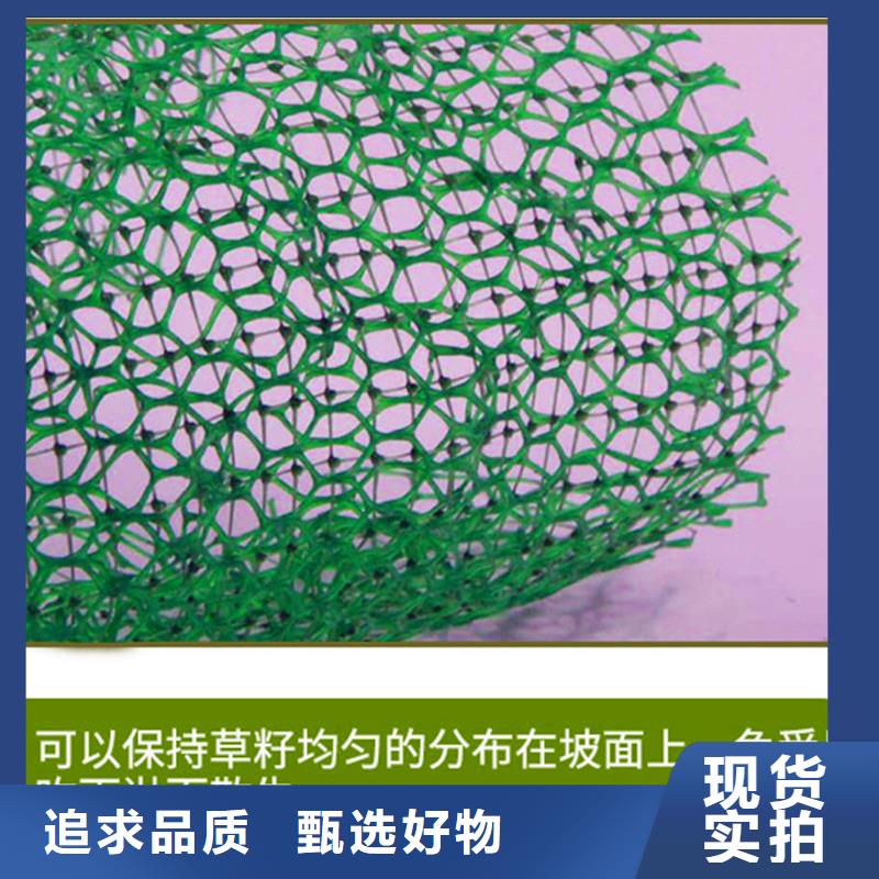 聚乙烯醇纤维视频-聚乙烯醇纤维-江西省南昌市【本地】厂家-进贤|东湖|上饶|萍乡|景德镇|九江