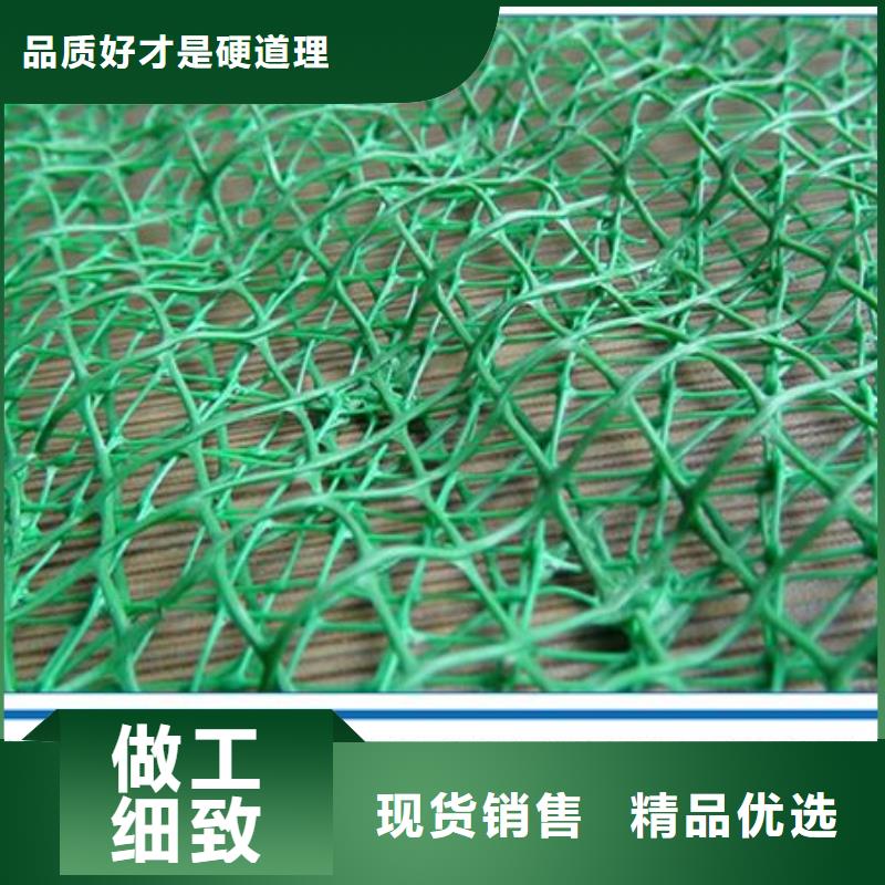 聚乙烯醇纤维视频-聚乙烯醇纤维|株洲市|攸县|荷塘|岳阳|衡阳|益阳|湘西|常德|郴州