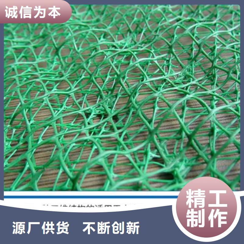 聚乙烯醇纤维视频-聚乙烯醇纤维-江西省南昌市【本地】厂家-进贤|东湖|上饶|萍乡|景德镇|九江