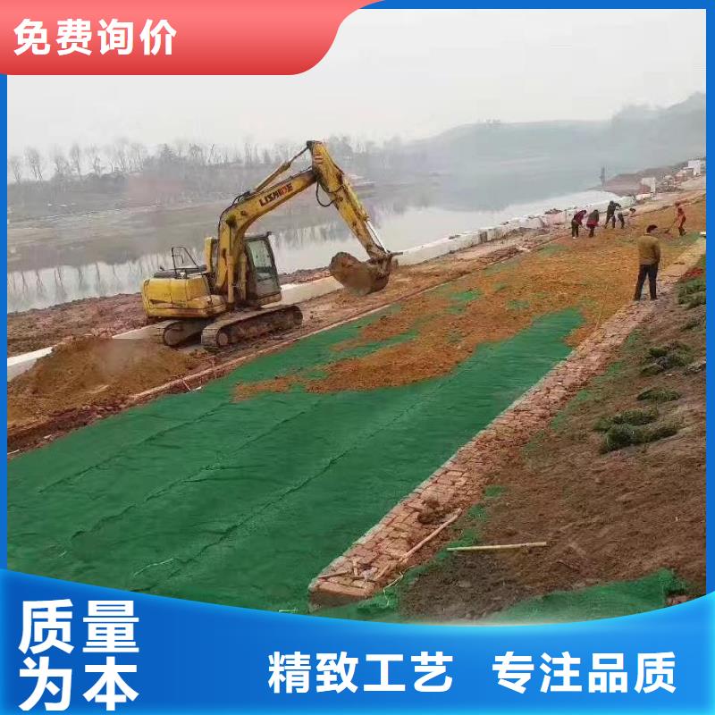 聚乙烯醇纤维视频-聚乙烯醇纤维|株洲市|攸县|荷塘|岳阳|衡阳|益阳|湘西|常德|郴州