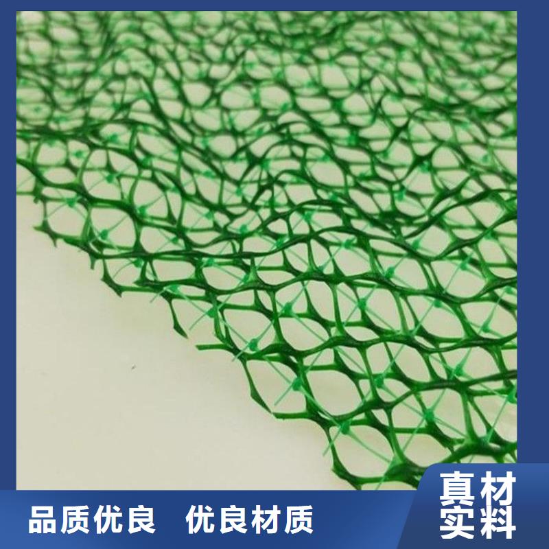 聚乙烯醇纤维视频-聚乙烯醇纤维|株洲市|攸县|荷塘|岳阳|衡阳|益阳|湘西|常德|郴州
