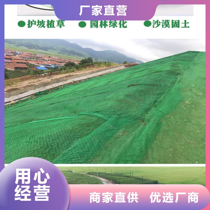 聚乙烯醇纤维视频-聚乙烯醇纤维-江西省南昌市【本地】厂家-进贤|东湖|上饶|萍乡|景德镇|九江