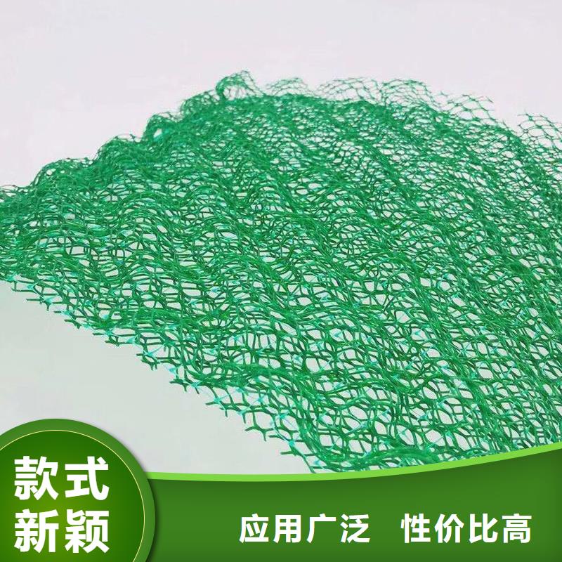 聚乙烯醇纤维视频-聚乙烯醇纤维-江西省南昌市【本地】厂家-进贤|东湖|上饶|萍乡|景德镇|九江