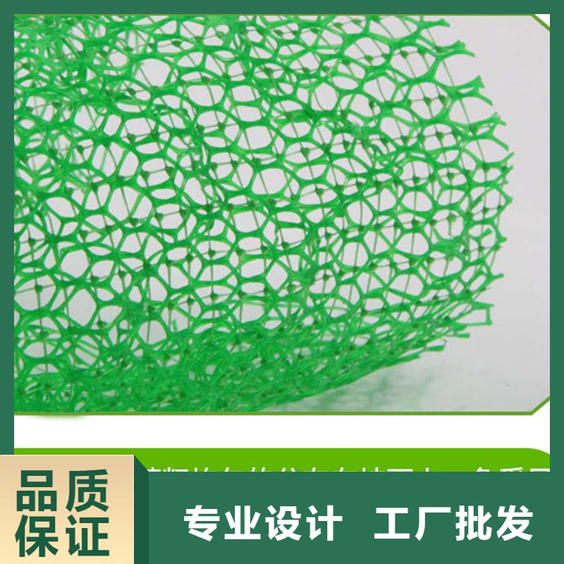 聚乙烯醇纤维视频-聚乙烯醇纤维|株洲市|攸县|荷塘|岳阳|衡阳|益阳|湘西|常德|郴州