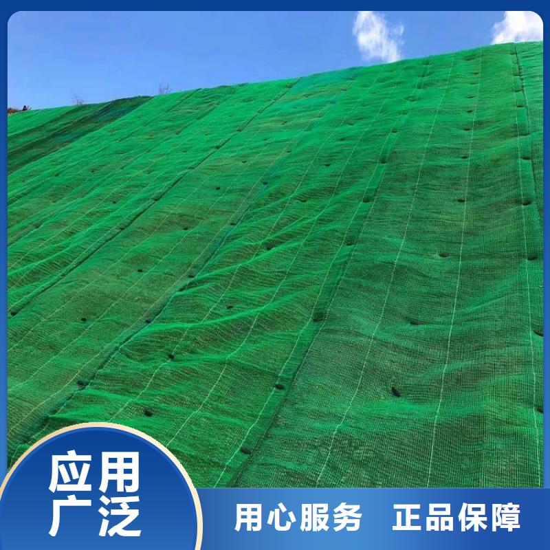 聚乙烯醇纤维视频-聚乙烯醇纤维-江西省南昌市【本地】厂家-进贤|东湖|上饶|萍乡|景德镇|九江