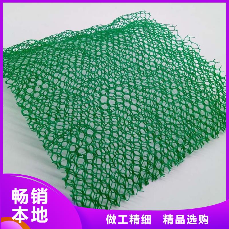 【三维植被网】pp杜拉纤维长期供应