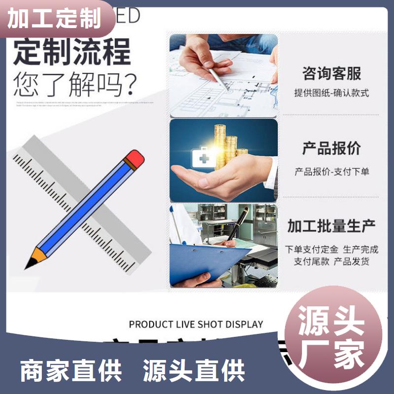 三维土工网植草护坡厂家-值得信赖