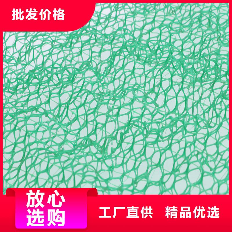 聚乙烯醇纤维视频-聚乙烯醇纤维|株洲市|攸县|荷塘|岳阳|衡阳|益阳|湘西|常德|郴州