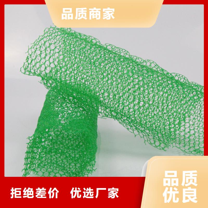 聚乙烯醇纤维视频-聚乙烯醇纤维|株洲市|攸县|荷塘|岳阳|衡阳|益阳|湘西|常德|郴州