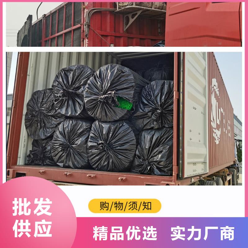 三维土工网多少钱一平方选对厂家很重要