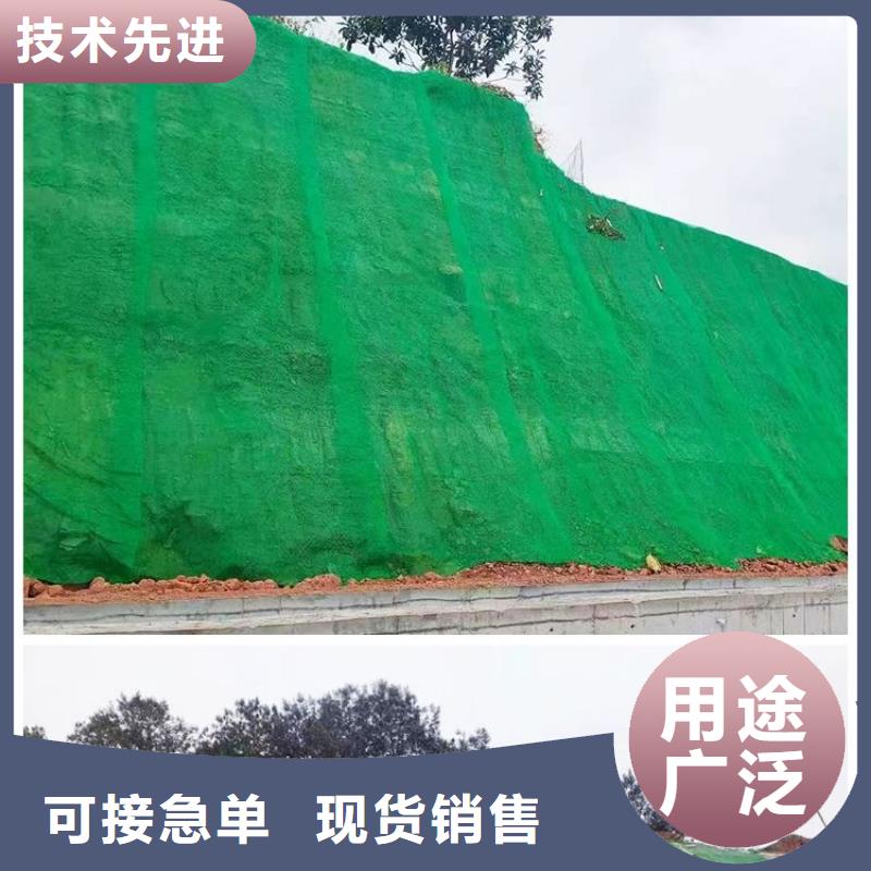 聚乙烯醇纤维视频-聚乙烯醇纤维|内蒙古|包头|赤峰|阿拉善|乌兰察布|乌海|呼和浩特|通辽