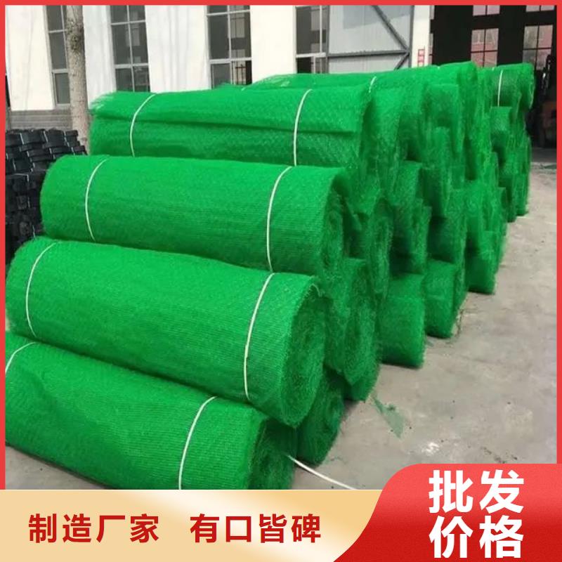 聚乙烯醇纤维视频-聚乙烯醇纤维|株洲市|攸县|荷塘|岳阳|衡阳|益阳|湘西|常德|郴州