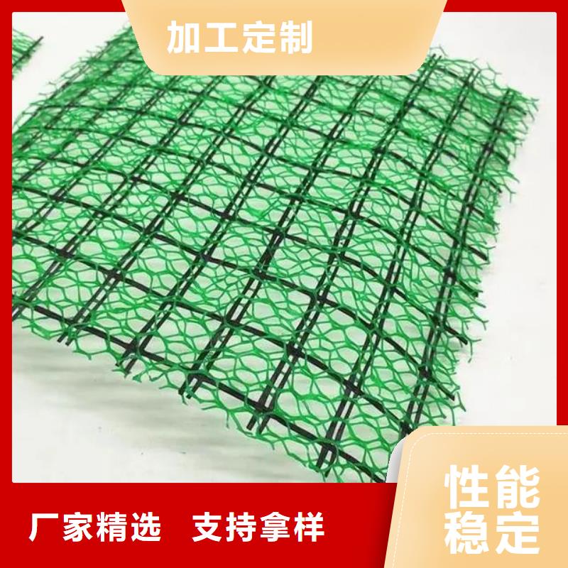 【三维植被网】pp杜拉纤维长期供应