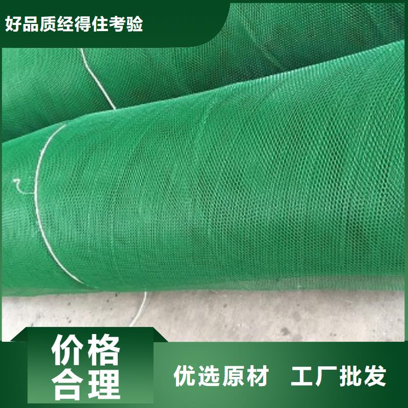 聚乙烯醇纤维视频-聚乙烯醇纤维-江西省南昌市【本地】厂家-进贤|东湖|上饶|萍乡|景德镇|九江