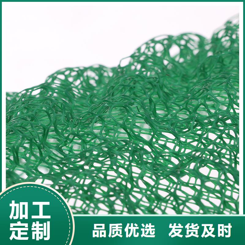 聚乙烯醇纤维视频-聚乙烯醇纤维-江西省南昌市【本地】厂家-进贤|东湖|上饶|萍乡|景德镇|九江