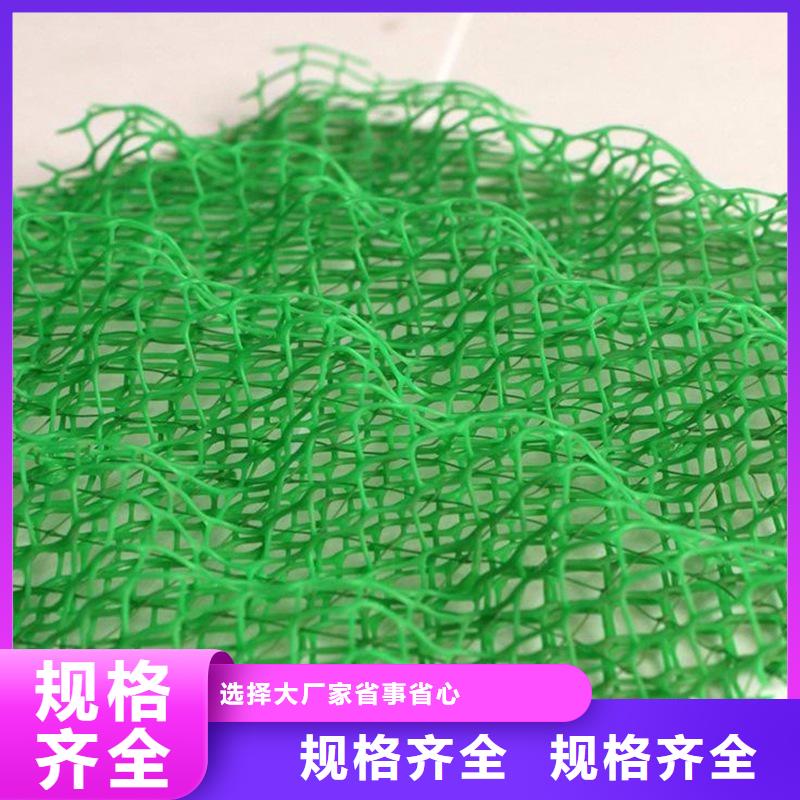 聚乙烯醇纤维视频-聚乙烯醇纤维|株洲市|攸县|荷塘|岳阳|衡阳|益阳|湘西|常德|郴州