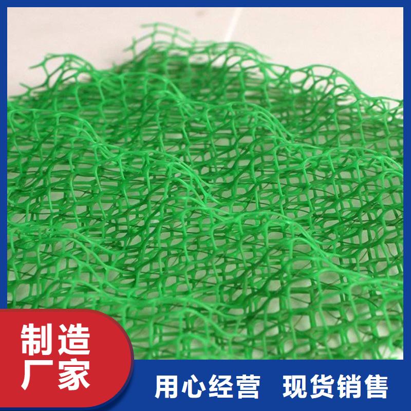 【三维植被网】pp杜拉纤维长期供应