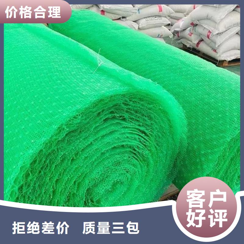 【三维植被网】pp杜拉纤维长期供应