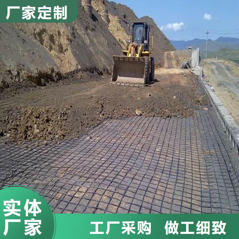 聚乙烯醇纤维视频-聚乙烯醇纤维-河北省邯郸市肥乡|峰峰矿|保定|承德|衡水|石家庄|唐山|廊坊|邢台周边服务商