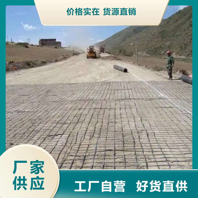 塑料格栅厂家现货电话