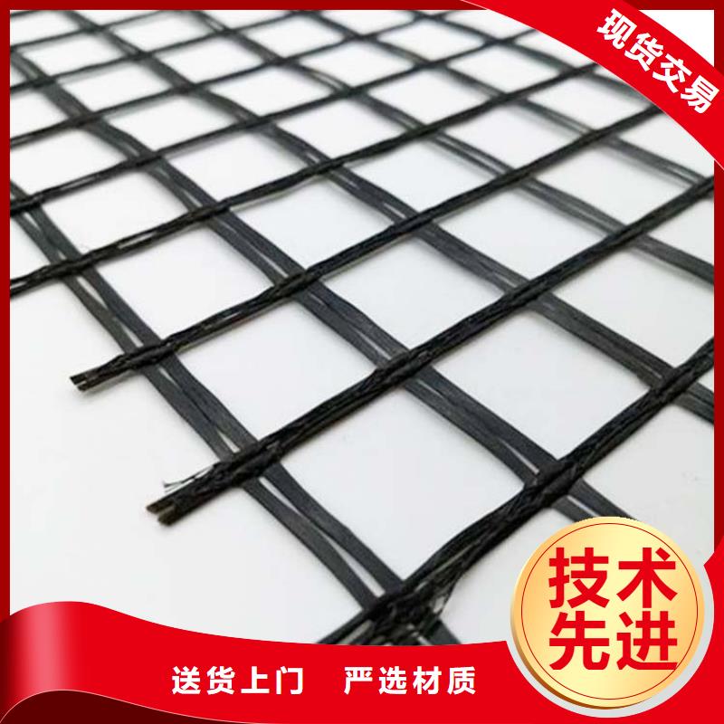 玻纤格栅施工厂家